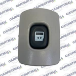 2011-2016 Chrysler Town & Country Rear Left Power Sliding Door Switch 1ES33BD1AB. Fixed Price $26.97.