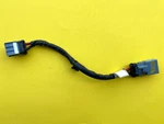 2015-2019 Hyundai Sonata Power Steering Control Module Connector Oem D4563-96500. Fixed Price $28.83.