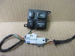 Cadillac Seville 01 02 1999-2003 Memory Switch Oem # 25692519. Fixed Price $29.88.