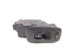 Volvo XC90 2007-2011 Switch Window Regulator 5586N3RUA 30798805. Fixed Price $33.71.