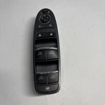 2021 Infiniti Q50 Front Left Driver Master Window Switch Oem 254014GT0A. Fixed Price $87.74.