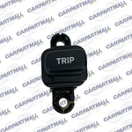 2010 2011 2012 2013 Kia Forte Dash Trip Control Switch Button 202008463. Fixed Price $26.97.