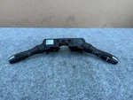 Infiniti QX50 QX55 2019-2025 Oem Signal Wiper Headlight Control Switch Assembly. Fixed Price $49.95.