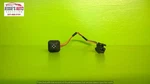 00 01 02 Deville Dhs 4.6L At Mirror Switch Oem 2078-38. Fixed Price $20.00.