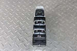 20-24 Telluride Blk Front Driver Master Power Window Lock Switch Unit Factory Oe. Fixed Price $101.99.