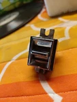1965 - 1976 Oem Cadillac Buick Olds Passenger Power Window Switch Button. Fixed Price $33.00.