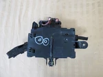 16 18 19 Ford TRANSIT-250 Fuse Box Relay Junction Power Module BK2T-14A175-AA. Fixed Price $69.99.