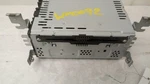 2016 Lincoln Mkx Audio Equipment Radio Receiver 2204495. Fixed Price $104.00.