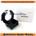 New Steering Angle Sensor For 2022 2023 2024 Toyota GR86 SU003-09714. Fixed Price $161.26.