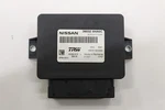 2022 - 2025 Infiniti QX55 Electric Parking Brake Control Module Oem 360325NA0C. Fixed Price $59.51.