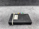 Mercedes W219 CLS55 CLS63 E63 Amg Front Left Dynamic Seat Valve Block Oem. Fixed Price $69.99.