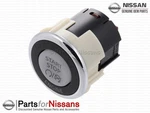 Genuine Nissan Altima Maxima Push Button Start Ignition Switch New Oem. Fixed Price $34.69.