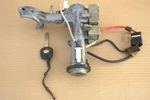 Jdm Lexus LX470 1998-2002 Ignition Lock Cylinder Switch Assembly With Key Oem. Fixed Price $139.99.