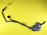 2012-2015 Volkswagen Passat Steering Column Wiring Harness Oem 561971584. Fixed Price $33.99.