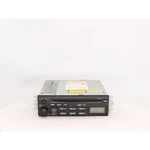 2005 Hyundai Accent Am Fm Cd Radio Part Number 638-58245. Fixed Price $103.99.