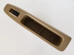 02-06 Toyota Camry 74272-AA010 Left Rear Passenger Window Switch Oem. Fixed Price $17.97.