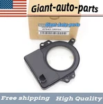Oem Steering Angle Sensor Fits For Nissan Qashqai Kicks Sport Versa. Fixed Price $90.16.