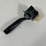 1996-2002 Oem Toyota 4RUNNER Headlight Turn Signal Switch Stalk. Fixed Price $27.07.
