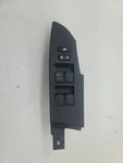 2014-2019 Toyota Corolla Driver Door Master Power Window Switch Oem 74232-02E70. Fixed Price $19.99.