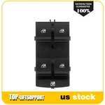Fits Chevrolet Sonic 2012-2016 Power Window Switch 95460072 Us Stock. Fixed Price $21.19.