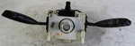1997-02 Ford Escort Column Turn Signal Windshield Wiper Control Switch Assy Oem. Fixed Price $88.98.