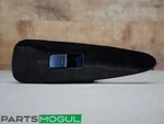 09-14 Hyundai Genesis 5.0 4.6 Sedan Rear Passenger Door Window Control Oem. Fixed Price $60.00.