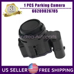 New For Bmw X5 G05, X7 G07, 7' G11 Ultrasonic Sensor 66209826785,9826785. Fixed Price $19.55.