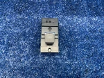 2014 2017 Infiniti Q50 Rear Left Power Window Switch Oem 25431 4GA1A. Fixed Price $9.50.