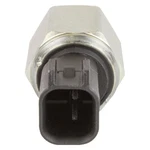 Ford Focus 2012-2016 Motorcraft SW7461 Back-up Light Switch. Fixed Price $33.09.