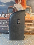 4L34-14B13404-08 Ford F-150 Rear Passenger Power Window Switch Oem TP11. Fixed Price $14.99.