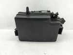 2018-2018 Hyundai Elantra Relay Module KZ5SB. Fixed Price $47.49.