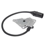 Neutral Safety Switch Standard NS-487. Fixed Price $310.98.