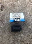 Kenworth T700 Switch Dome Light P/n P27-1002-14 Nos Rckr Cab. Fixed Price $13.50.
