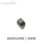 1999-2004 Vw Eurovan Front Door Window Switch / Button 7D0959855. Fixed Price $12.99.