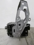 06 07 08 Lexus IS250 Ac & Heater Control Oem. Fixed Price $119.00.