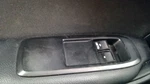 Front Door Switch Driver's Window Master Fits 19-23 Ranger 5673326. Fixed Price $100.00.