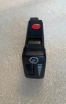 2004 2005 2007-2009 Toyota Prius Dash Light Dimmer Switch Button Control Oem. Fixed Price $24.99.