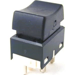 Uro 1347045 Window Switch. Fixed Price $32.54.