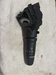 2002 2003 Nissan Maxima Windshield Wiper Switch Stalk 25260-5Y700 Oem I35. Fixed Price $15.00.