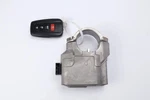 2020-2023 Toyota Corolla Ignition Steering Lock Module Oem 45020-33-12. Fixed Price $70.29.