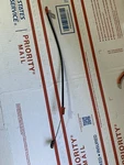 1978-1988 G-body Malibu Cutlass Monte-carlo Regal Heater Control Cable With Ac. Fixed Price $20.00.