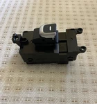 2016-2020 Kia Sorento Rear Right Side Door Window Regulator Control Switch Oem. Fixed Price $25.00.