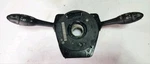 2009 Mini Cooper R55 Steering Column Turn Signal Wiper Combination Switch Oem. Fixed Price $129.99.
