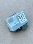 2018-2023 Kia Rio Power Steering Control Module Oem 56340-H9000. Fixed Price $112.50.