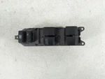 2013-2014 Toyota RAV4 Driver Left Door Master Power Window Switch Jjlfo. Fixed Price $37.42.