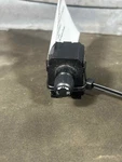 Fits 2011-2017 Nissan Leaf Left Mirror Switch OEM:255701AA0A. Fixed Price $34.94.