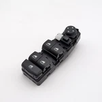 2012 - 2018 Bmw F30 320I 328I Master Window Switch Main Control 61319208109. Fixed Price $31.99.