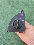 2003-2011 Lincoln Switch Oem 03-11 Lamp. Fixed Price $45.00.