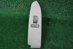 08 09 11 12 13 14 Cadillac Cts Right Passenger Side Window Switch OEM22810045. Fixed Price $27.00.