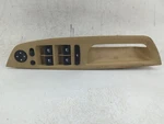 2007-2013 Bmw X5 Driver Left Door Master Power Window Switch 9218044-01 N81K8. Fixed Price $66.52.